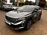 Renault Austral (2026) Techno mild hybrid 150 auto - náhled 7