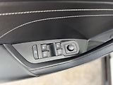 Škoda Kodiaq (2023) 2.0 TDI 110 KW DSG  - náhled 31