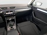 Škoda Superb (2016) 2.0 TDI, Navi, Bi-Xenony - náhled 8