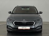 Škoda Octavia Style DSG - náhled 3
