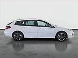 Renault Laguna (2015) 2.0 dCi, Navi, Xenony - náhled 6