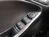 Ford Focus (2015) 2.0 EcoBoost ST, Kůže - náhled 19