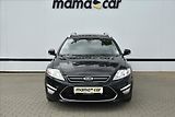 Ford Mondeo 2.0TDCI 120kW NAVI SERVIS. KN. - náhled 1