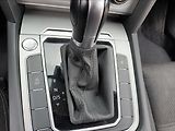 Volkswagen Passat 2,0 TDI,110kw,LED,SERVIS,TAŽNÉ - náhled 41
