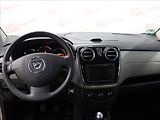 Dacia Lodgy 1,5 dCi Laureate 1.majitel - náhled 23
