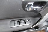Nissan Qashqai 1.5 DCi AUT. KLIMA TAŽNÉ - náhled 18