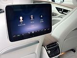 Mercedes-Benz EQS 53 4MATIC+ Electric Art Editio - náhled 31