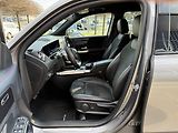 Mercedes-Benz GLB (2021) 220 d 4MATIC - náhled 25
