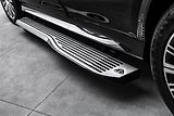 Mercedes-Benz GLS 4MATIC MAYBACH - náhled 12
