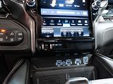 Dodge RAM (2026) 6.4 2500 Power Wagon 2026 - náhled 24