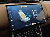 Land Rover Range Rover D350 HSE AWD AUT CZ - náhled 46