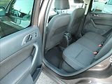 Škoda Yeti 1,2 TSi 81kW DSG Drive, xenony - náhled 17