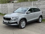 Škoda Karoq 1.5TSi DSG 150PS Top & Selecti - náhled 1