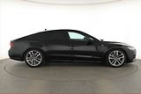 Audi A7 (2021) 50 TDI, 4X4, ACC, Matrix, ČR - náhled 6
