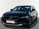 Volvo V90 (2024) B4 AWD diesel Ultimate Auto - náhled 19