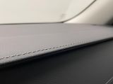 Volvo V60 T6 RECHARGE BRIGHT REZERVACE - náhled 31