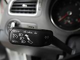 Volkswagen Polo (2016) 1.2i, 1.maj,ČR, AC, výhřev - náhled 19