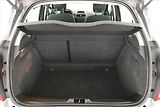 Renault Clio (2009) 1.2 16V, po STK, zamluveno - náhled 12