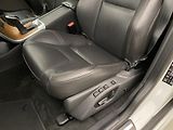 Volvo XC60 D4 AWD MOMENTUM REZERVACE - náhled 24