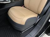 Land Rover Range Rover Sport P460e DYNAMIC HSE AWD AUT CZ - náhled 24