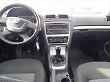 Škoda Octavia 1,9 TDi 77 kW BLS - náhled 11