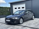 Audi A4 3,0 TDI 204PS  Ambiente A/T - náhled 1
