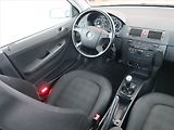 Škoda Fabia (2006) Elegance 1.2 12V, Serv.kniha - náhled 7