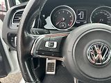Volkswagen Golf (2014) 1.2TSI VII, R-Line - náhled 12