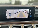 Mercedes-Benz GLS Maybach GLS 600 4M - náhled 27