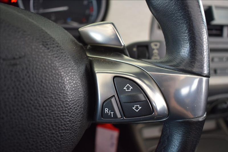 BMW Z4 3,0 i, NAVI,AUT+F1, - fotka 22 z 28
