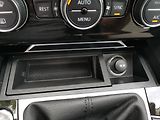 Volkswagen Passat HIGHLINE*110KW*LED*ALCANTARA* - náhled 63