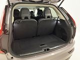 Volvo XC90 (2026) T8 AWD Plug-in DARK PLUS 7m - náhled 22