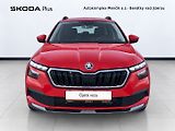 Škoda Kamiq (2020) STY TS 85/1.0 M6F - náhled 3