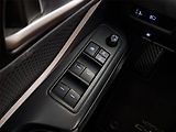 Toyota C-HR (2021) Comfort 1.2 Turbo, Serv.kniha - náhled 18