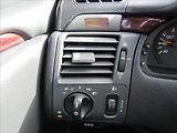 Mercedes-Benz Třídy E 3,2 E 320 Elegance Automat - náhled 20