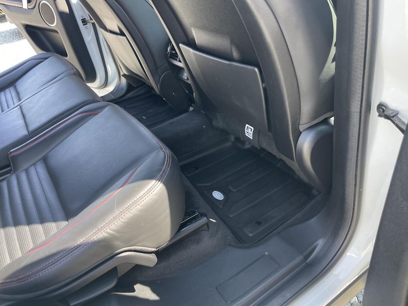 Land Rover Discovery Sport 2.0TDi 180PS 4x4 R-DYNAMIC TOP - fotka 133 z 180