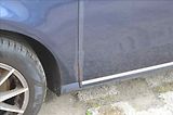 Volkswagen Passat (2012) VARIANT 1,6 TDI - náhled 10