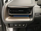 Toyota Prius 2.0 Plug-in Hybrid Prestige - náhled 22