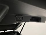 Land Rover Range Rover Sport 3.0 SDV6 HSE AWD - náhled 31