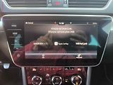 Škoda Superb (2019) 2.0 TDi, navi, bixen - náhled 14