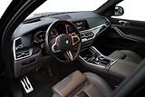 BMW X5 M - náhled 10