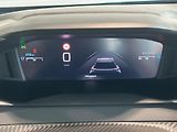 Peugeot 2008 1,2 PureTech Allure - náhled 11