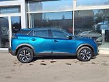Peugeot 2008 (2026) STYLE 1.2 TURBO 100k MAN6 - náhled 9