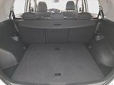 Toyota Verso (2013) 1.8 Valvematic, Automat - náhled 14