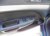 Škoda Octavia II Combi 1.4 TSi Elegance - náhled 13