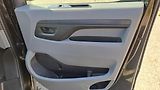Citroën Jumpy XL 1.5 BlueHDi 120 S&S 9 míst - náhled 8