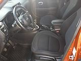 Kia Soul (2017) 1.6 GDI 97kW tažné servis.knih - náhled 15