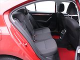 Škoda Octavia 1,8 TSI 132kW DSG Style LED - náhled 15