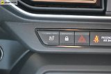 Dacia Jogger Extreme TCe 110 5míst - náhled 25