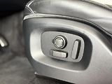 Land Rover Range Rover Sport 3,0SDV6 HSE*225kW*REZERVACE! - náhled 37